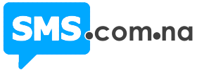 SMS.COM.NA